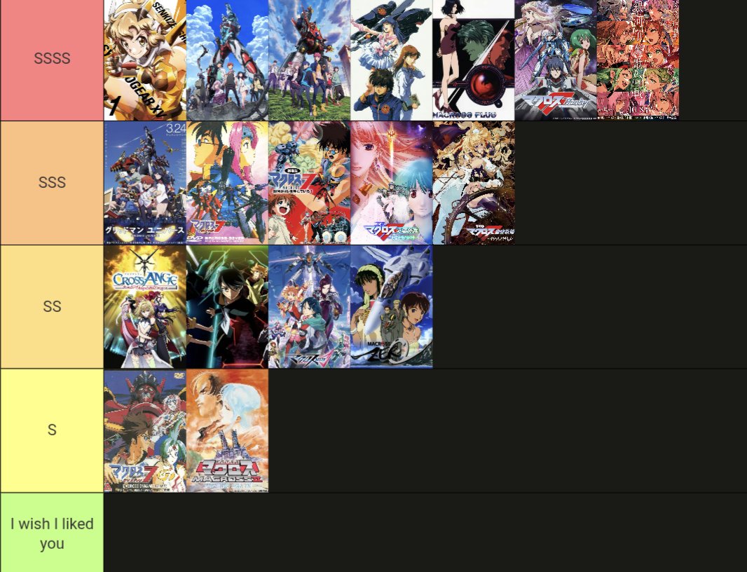 HIM'EL 🗡️ 勇者 #ThankYouMiura tweet media