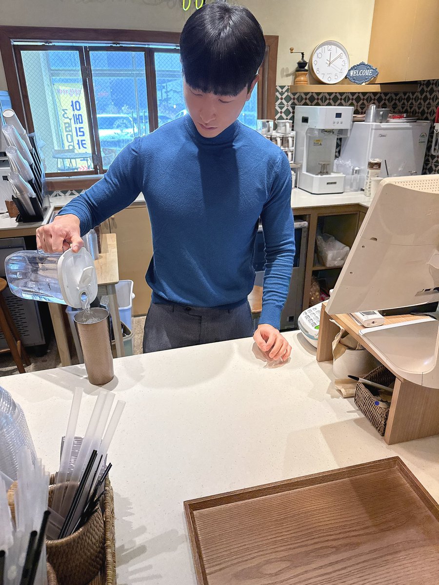 namevoli (@namevoli_) on Twitter photo 