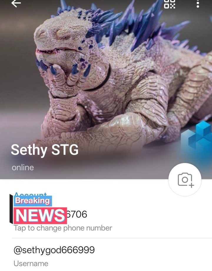 god_sethy17835's tweet image. ឥវ៉ាន់មានស្តុកស្រាប់នៅភ្នំពេញ Hf 🚀💉 ឡាវ 33%&amp;amp;34% ១លេខលាយសេរ៉ូមលឿងត្រឹមលេខ៥០ លេងងុំលះបាន៦ទៅ៨ម៉ោងរឺលើសនឹងតាមសភាពឈាមអ្នកប្រើរាវរឺខាប់