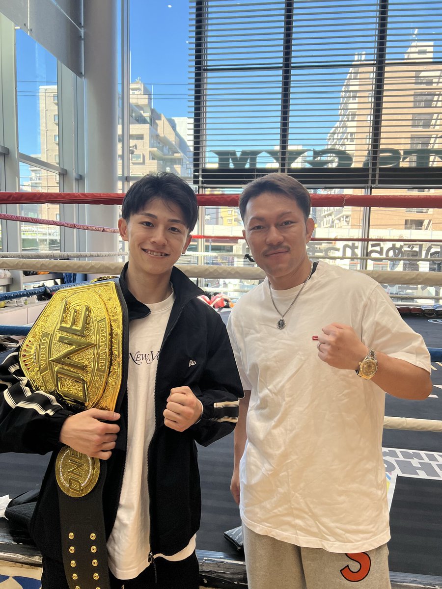 赤穂亮　RYO AKAHO tweet media