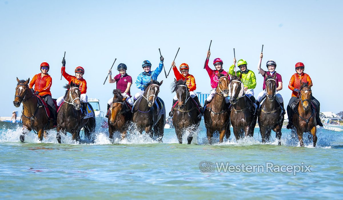 WesternRacepix's tweet photo. All the photos from the 2025 Channel 7 Rockingham Beach Cup are now on the website, available to download..
https://t.co/XhRFkk00xX
#WesternRacepix #RockinghamBeachCup https://t.co/SkwRmz7otD