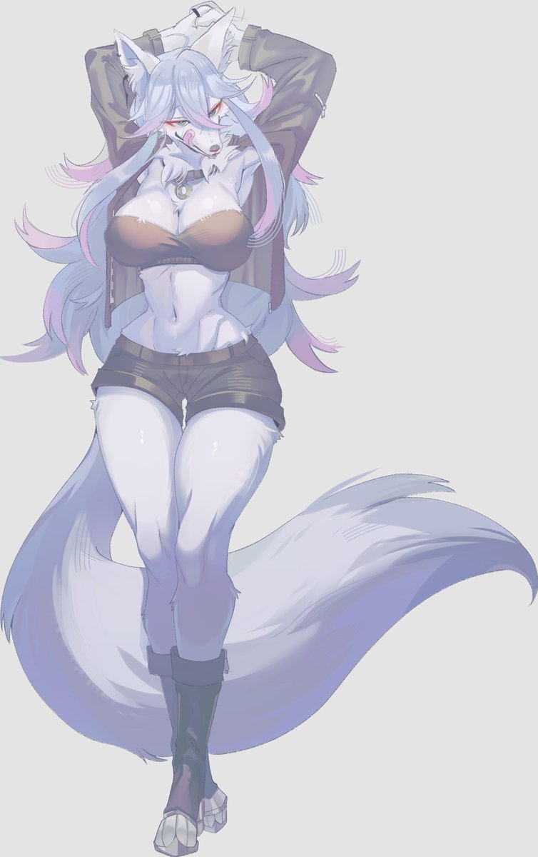 Woah!! A gift for a friend for helping me for pc stuff!!