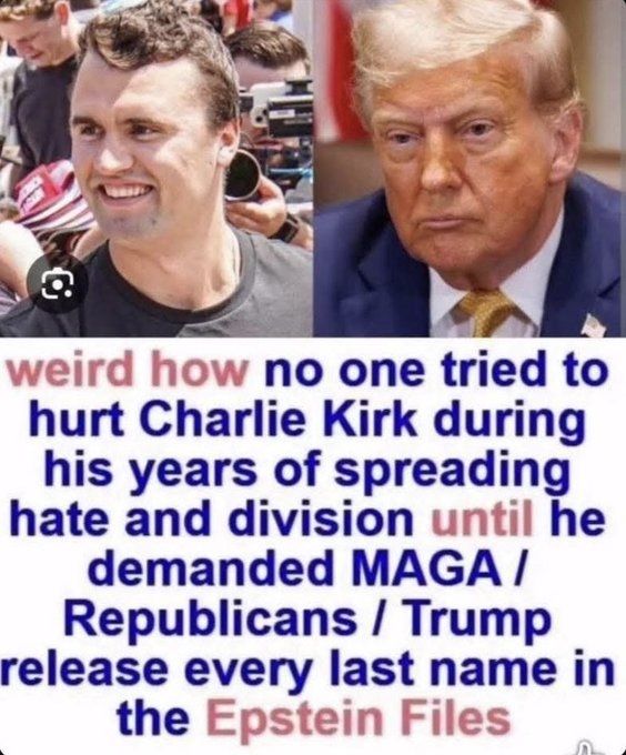 Leftcoast American tweet media