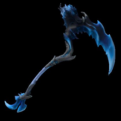 RobloxTodayES's tweet image. Item:
roblox.com/es/catalog/104…
Juego:
roblox.com/es/games/13860…
Misión:
Cómpralo por 950,000 de puntos.
Tip:
Los puntos se consiguen quedándote AFK, reclamando puntos en el cofre diario, completando misiones o derrotando zombies.
#ROBLOX #RobloxUGC #FreeUGC #RobloxDev #RobloxDevs