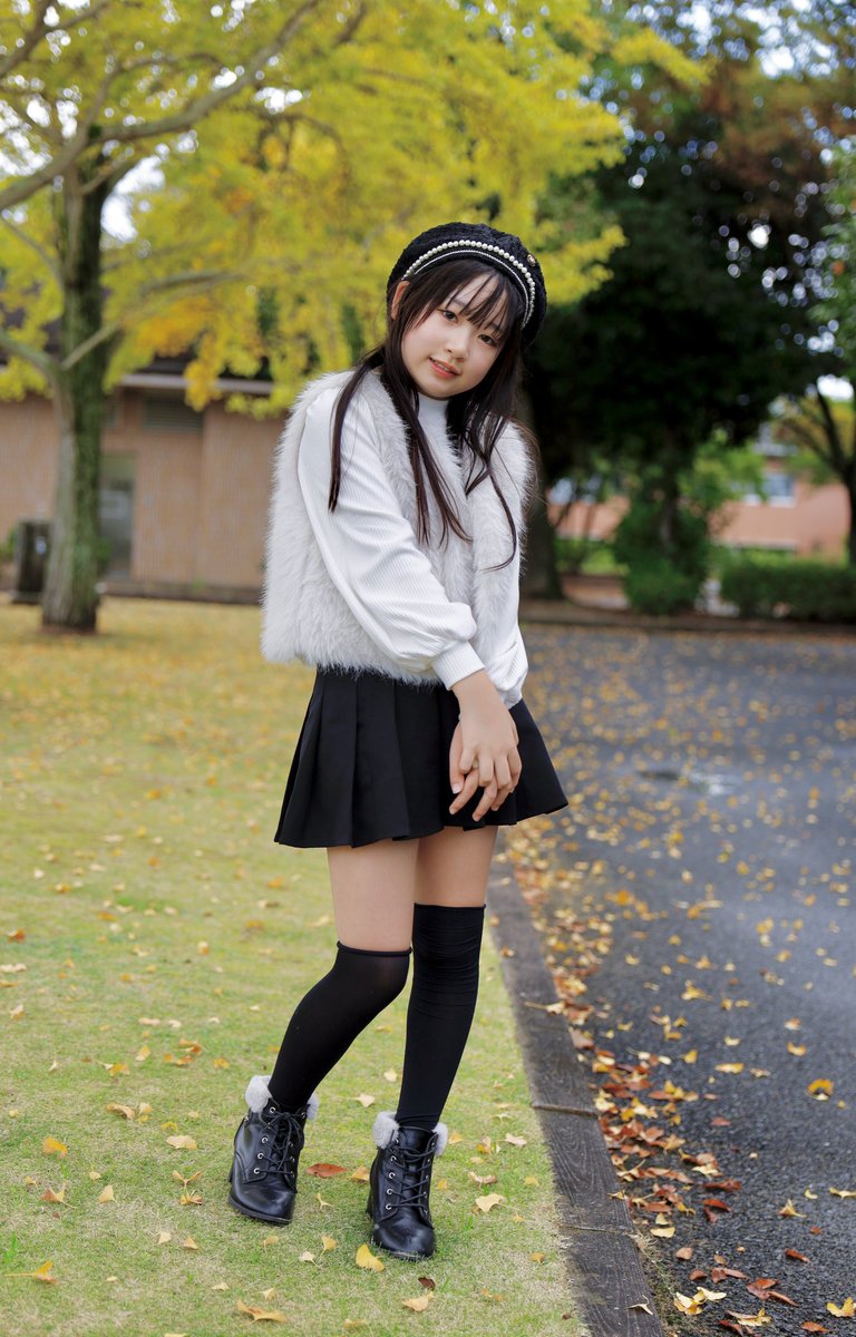 まゆさま専用ページです♡ まゆ🧸 (@mayu13s2) / Posts / X