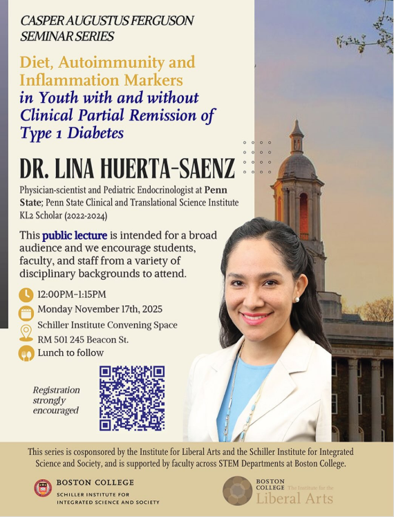 Lina Huerta-Saenz, MD, FAAP tweet media