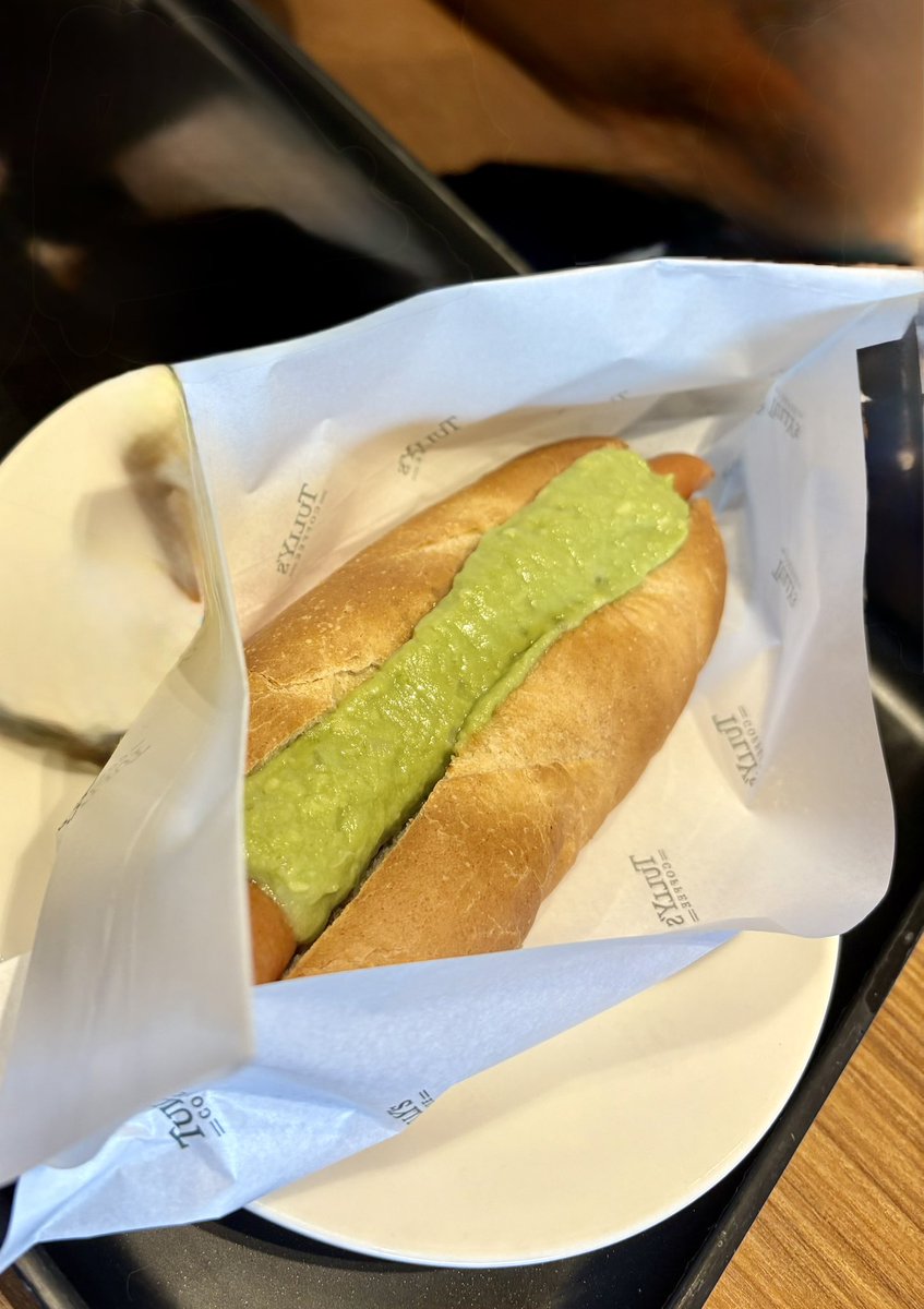 ぱりんこ (@parinkomesi8989) / Posts / X