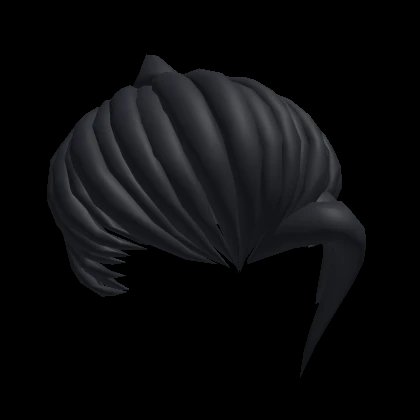 RobloxTodayES's tweet image. Item:
roblox.com/es/catalog/845…
Juego:
roblox.com/es/games/13860…
Misión:
Cómpralo por 950,000 de puntos.
Tip:
Los puntos se consiguen quedándote AFK, reclamando puntos en el cofre diario, completando misiones o derrotando zombies.
#ROBLOX #RobloxUGC #FreeUGC #RobloxDev #RobloxDevs