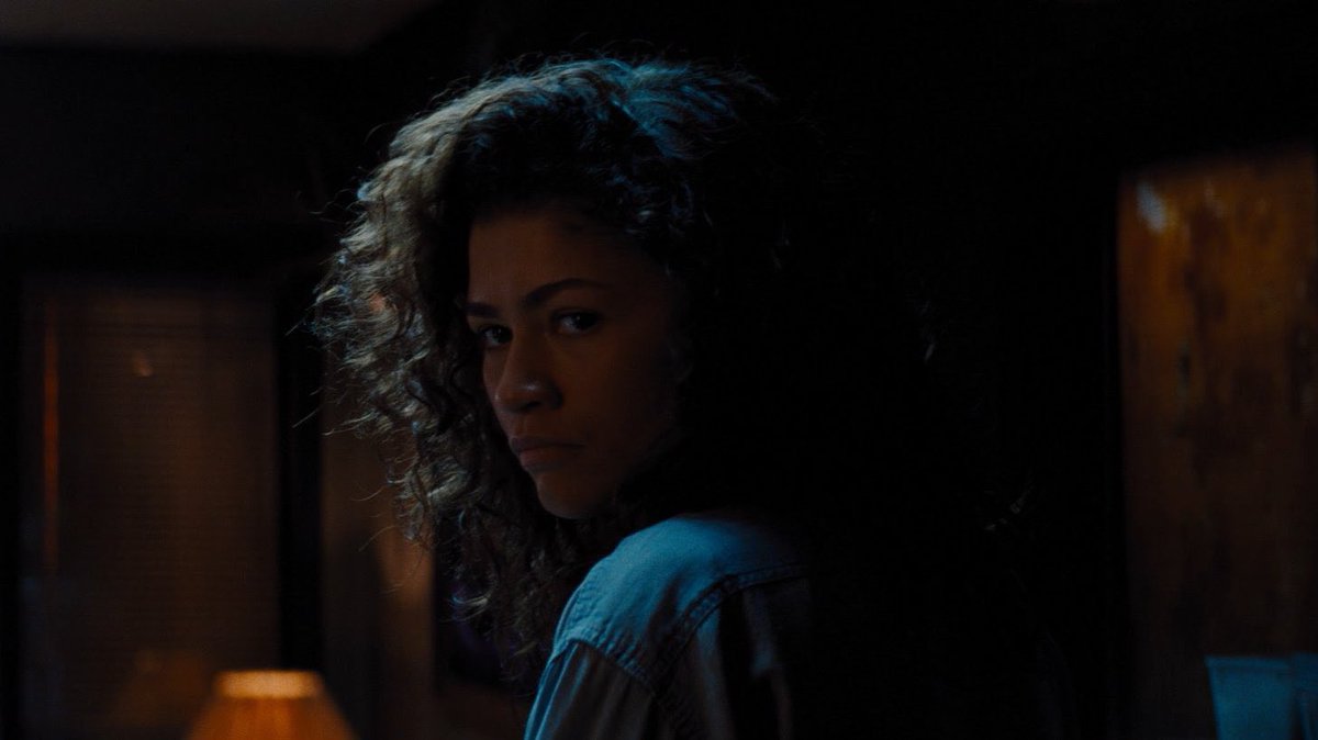 PopBase's tweet image. Season 3 of ‘Euphoria’ has finished filming.