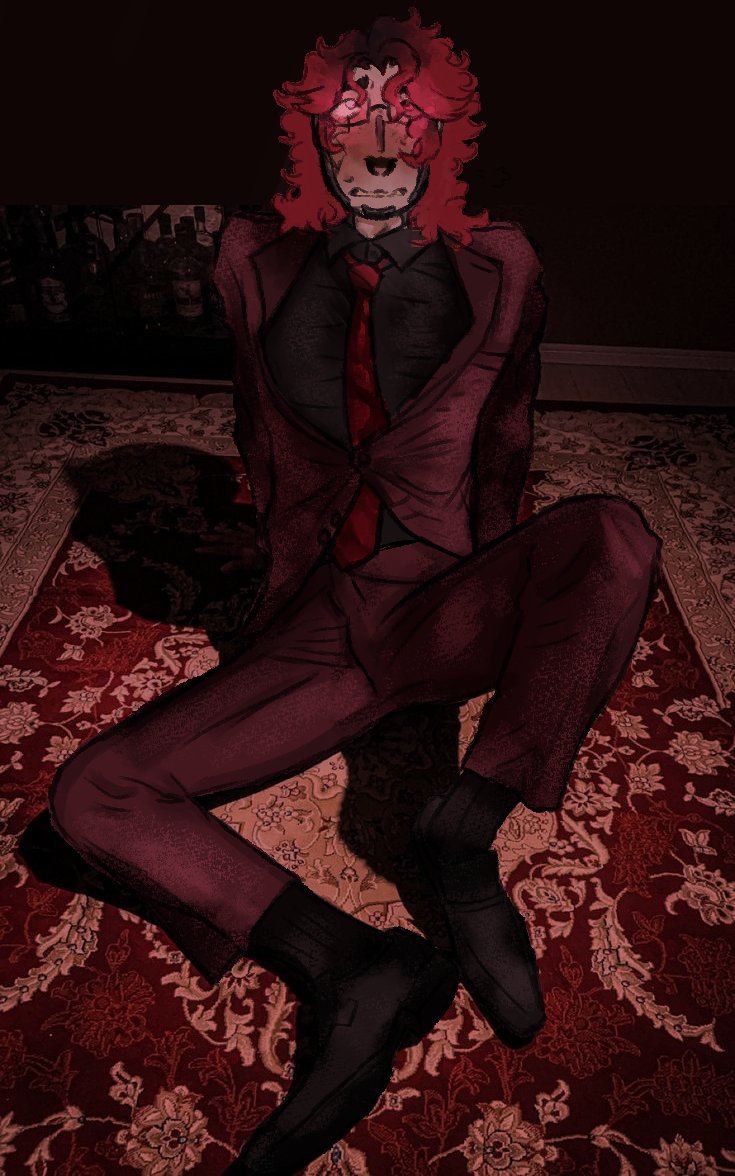 SIMM0NSIZED's tweet image. opening up C0mmissions, 40-50$ price wise. my phone finally broke and me and my family do not have the money to fix it AT ALL.

please rt :C