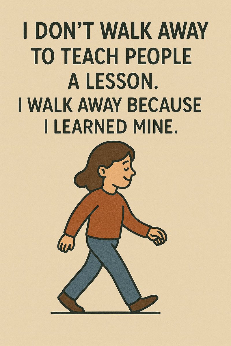 Vibe_Vault_34's tweet image. I don&apos;t walk away.....
#PositiveMindset 
#motivational 
#Motivation