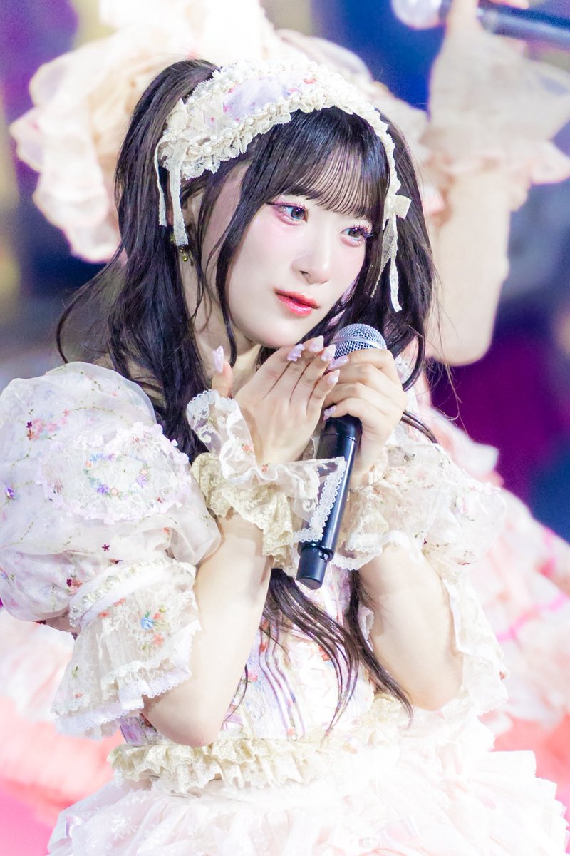 wadaotaku's tweet photo. ´ ³`)ﾉ ～♡ https://t.co/qOrjxBySAs