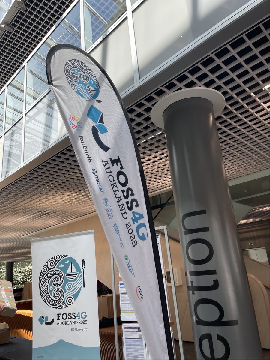 Pacific Live tweets tweet media