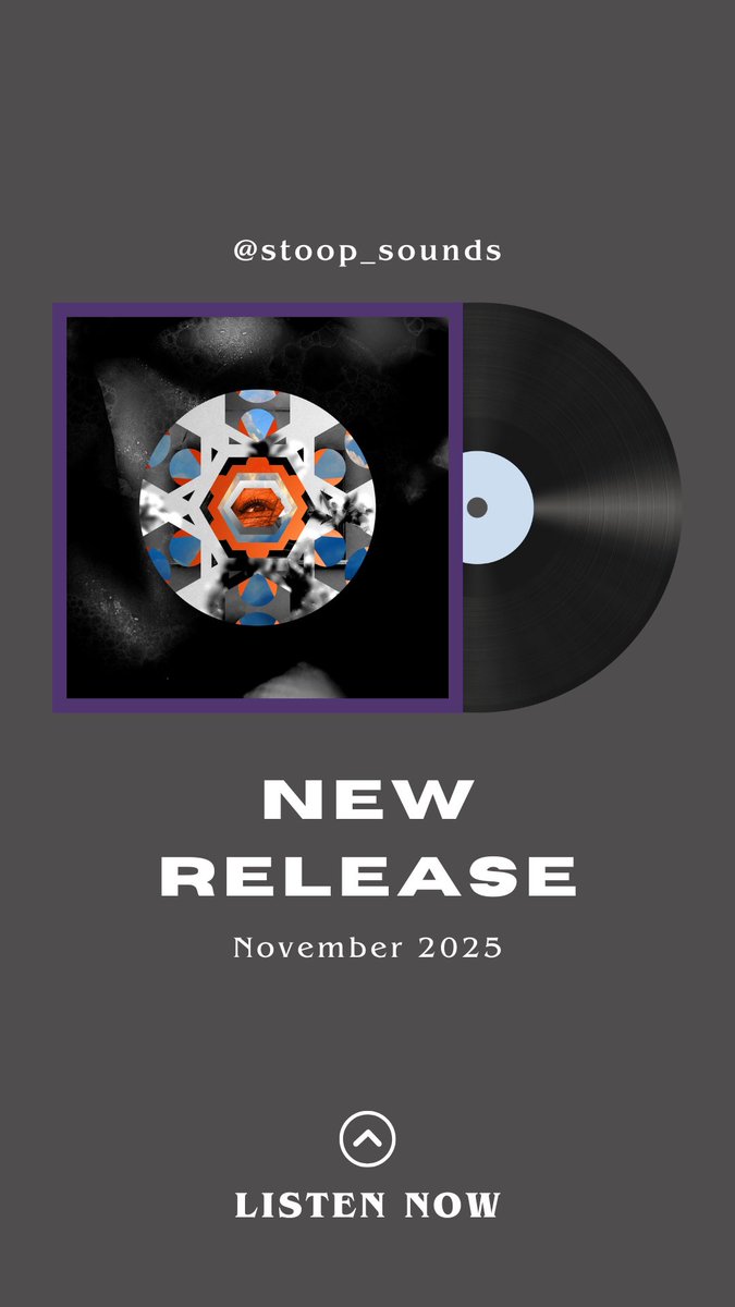 Stoop_Sounds's tweet image. #searows #photographofacyclone #armorforsleep #thereisnomemory #kelseaballerini #mountpleasant