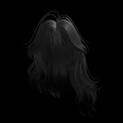 RobloxTodayES's tweet image. Item:
roblox.com/es/catalog/827…
Juego:
roblox.com/es/games/13860…
Misión:
Cómpralo por 950,000 de puntos.
Tip:
Los puntos se consiguen quedándote AFK, reclamando puntos en el cofre diario, completando misiones o derrotando zombies.
#ROBLOX #RobloxUGC #FreeUGC #RobloxDev #RobloxDevs