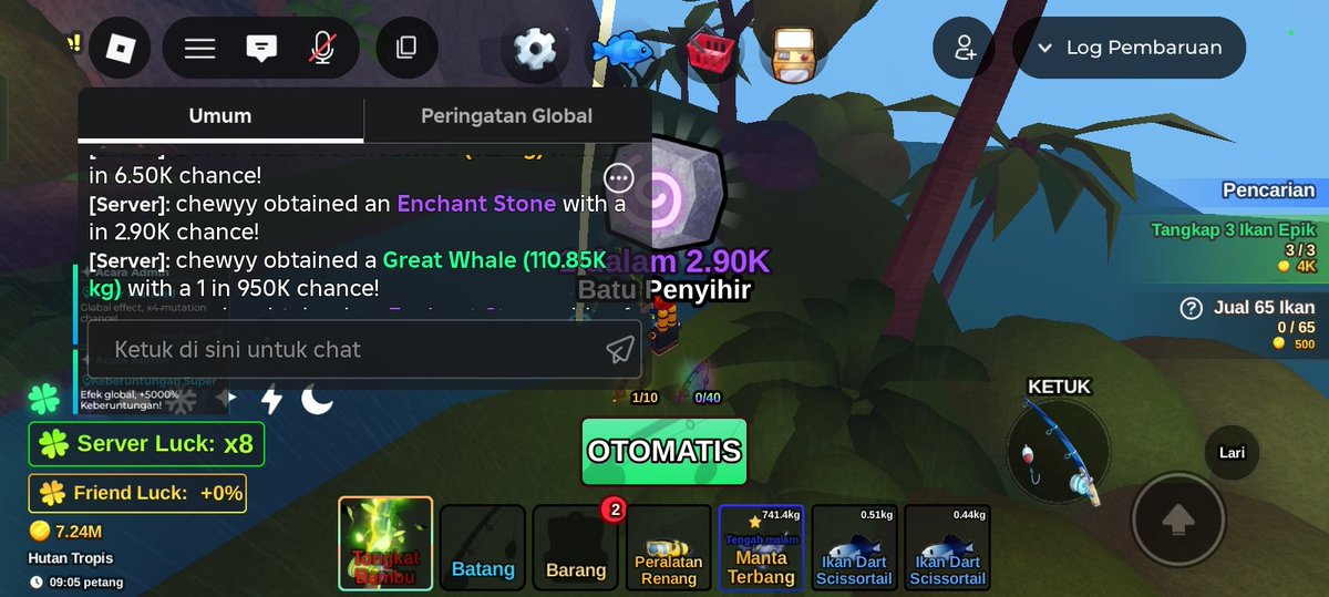 lvgres's tweet image. Maybe another time, i'll get el maja😔😔😔

 Thanks for the event @TalonMidnight