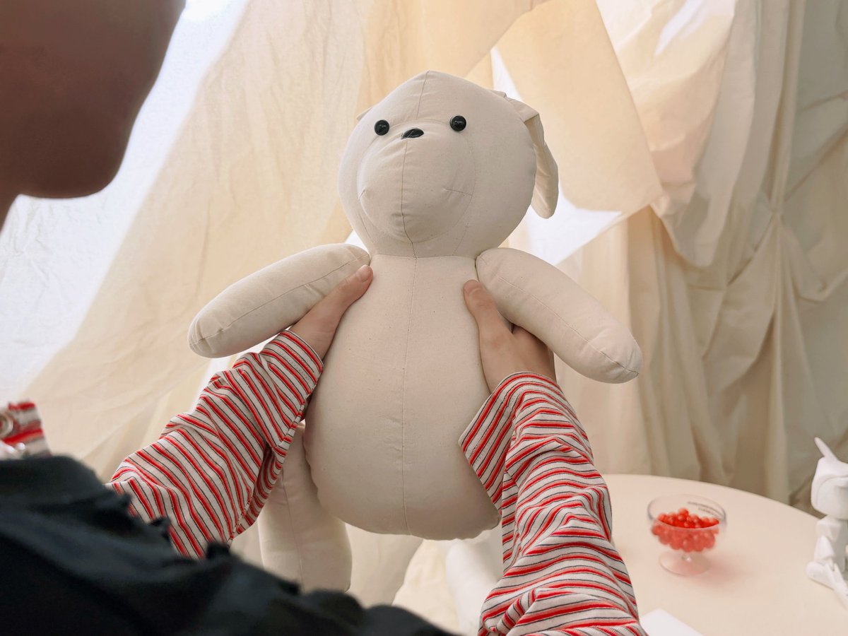 Ginev dwn. tweet media