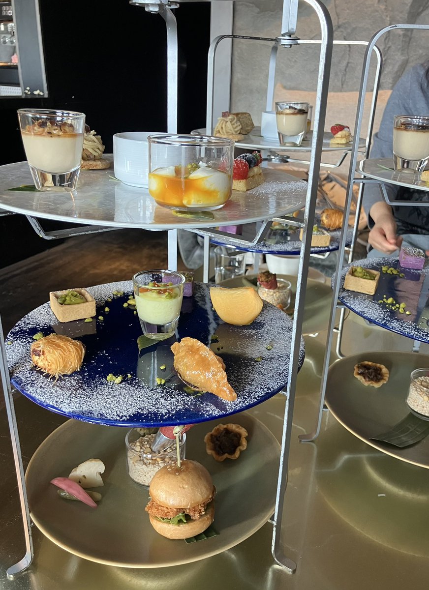 うっちー (@take1020e) / Posts / X