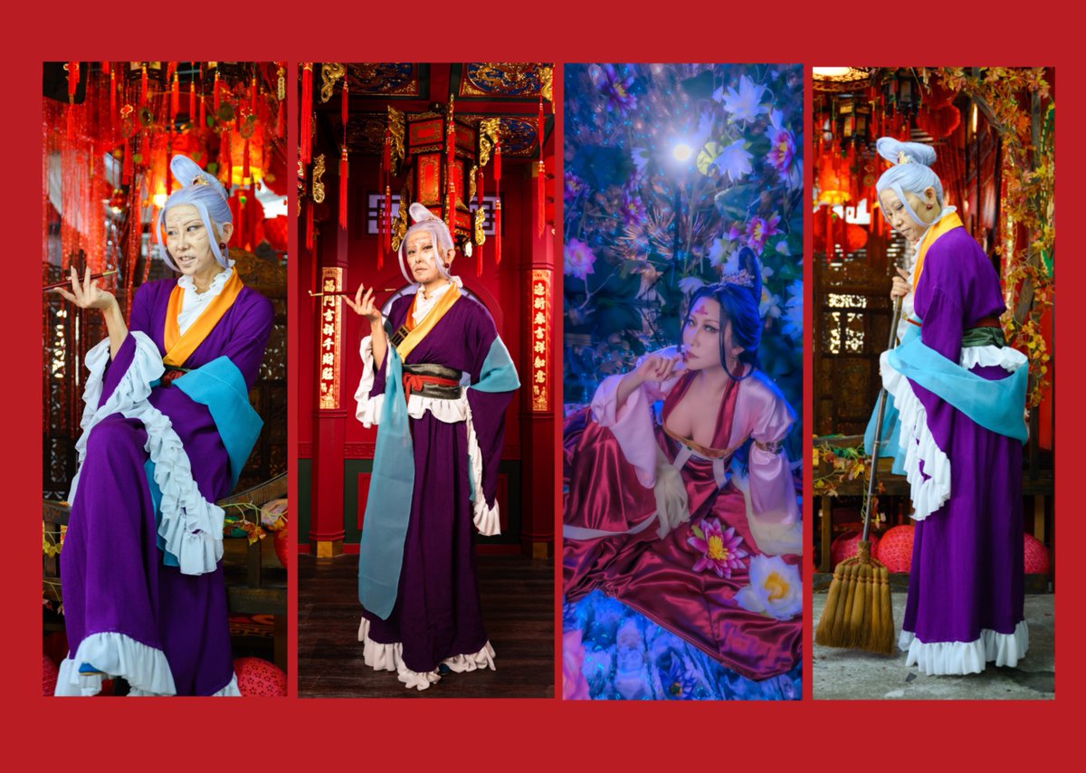 特典のクリアしおり（ランダム） 絵柄が4種類あって、皆様はどれが