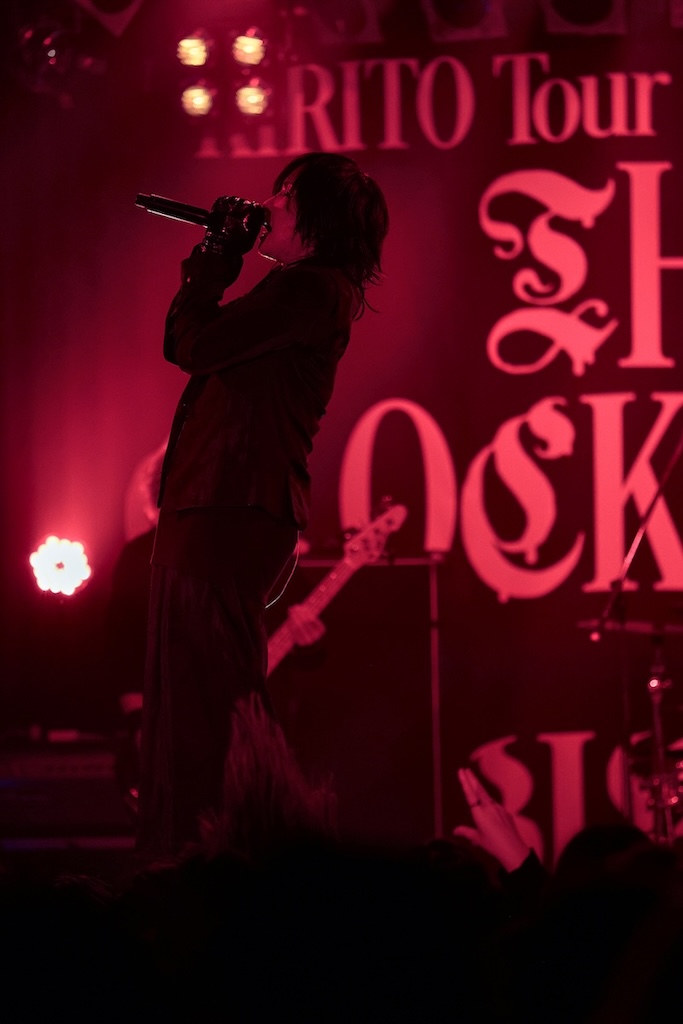 nao. (@nao_nao97) / Posts / X