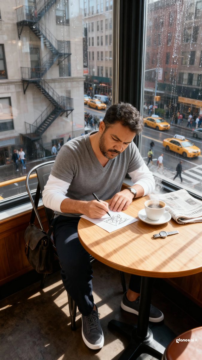 imgovindraj23's tweet image. “Small steps today create big results tomorrow.” #Govindaraju