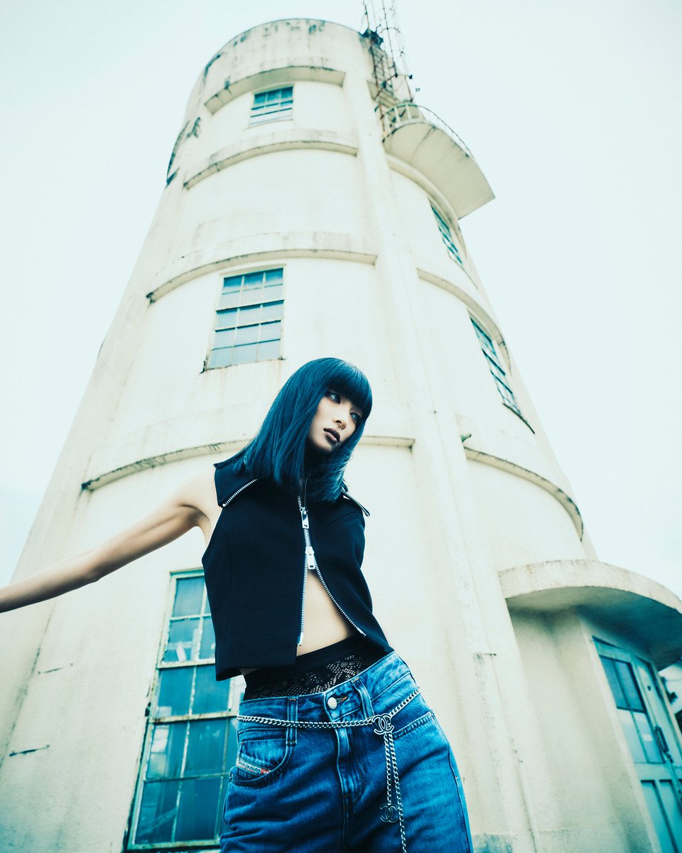 JURIN ASAYA
PS118 (feat. Rapsody) <a href="/rapsody/">Rapsody</a>
2025.11.18 TUE

Pre-save/Pre-add
🎧jurinasaya.lnk.to/PS118_PRE

#JURIN_ASAYA 
#Rapsody
#PS118
#XG #XGALX