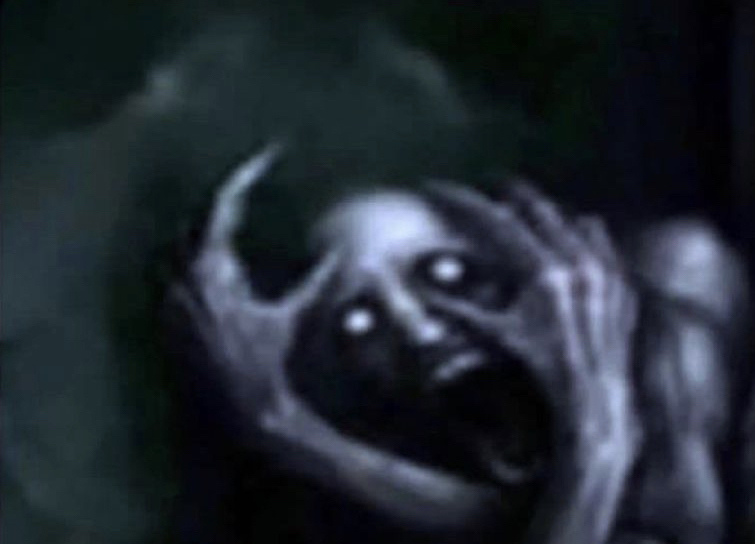 mikeyzmumu's tweet image. i&apos;m filipino don&apos;t ever call me white again