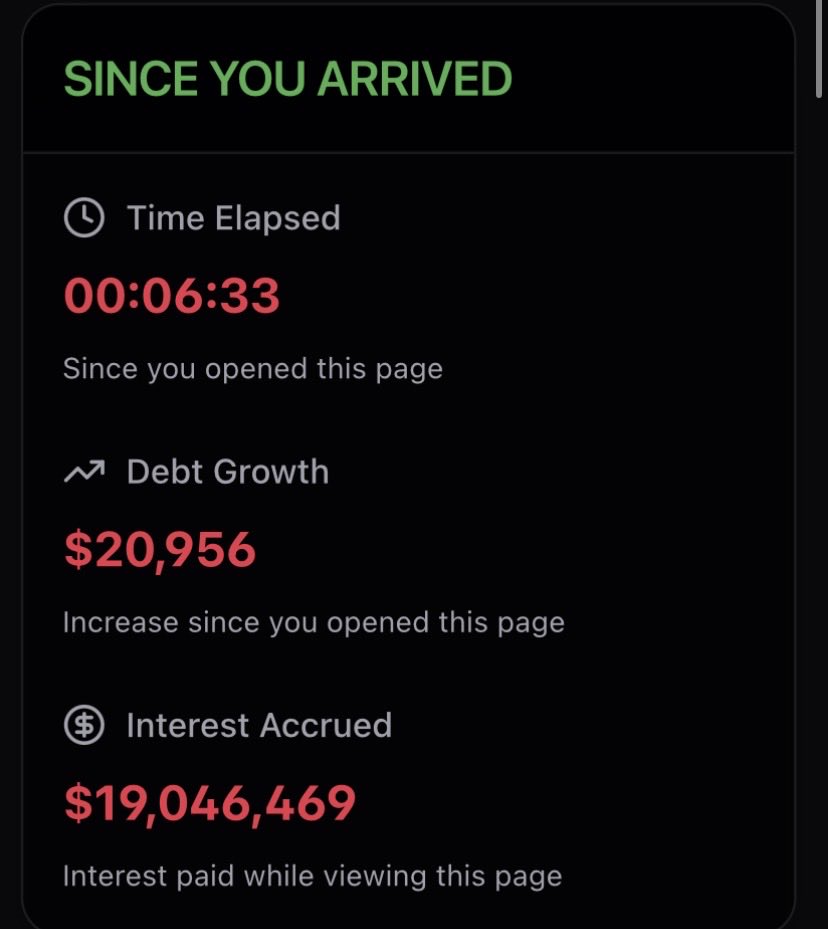Lando_XRP's tweet photo. Something’s gotta give haha #xrp https://t.co/ukEBbRs88A