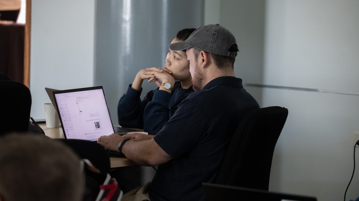 Pacific Live tweets tweet media