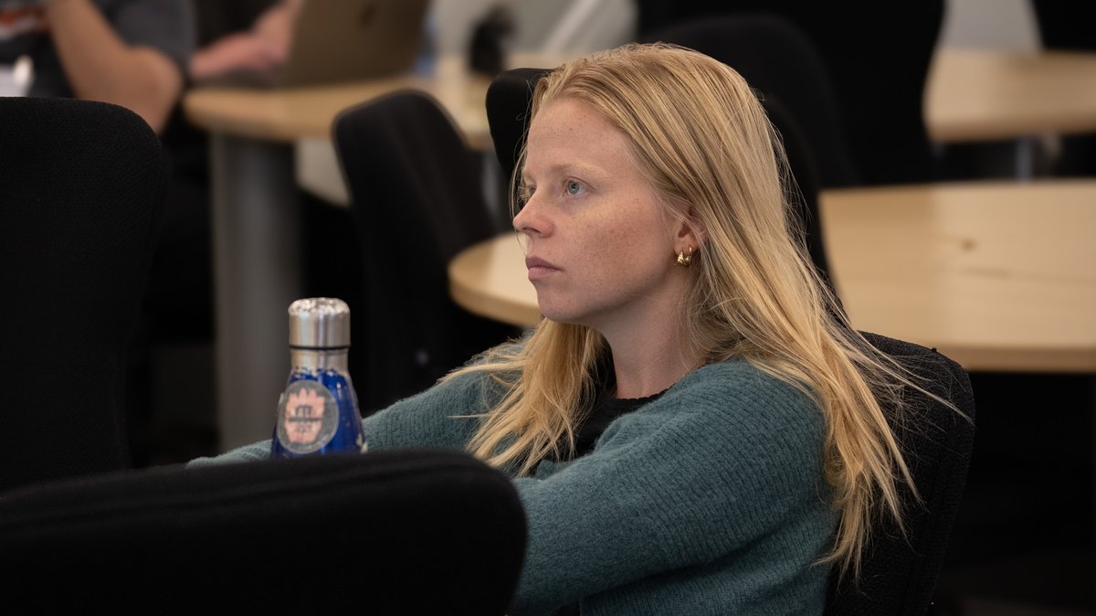 Pacific Live tweets tweet media