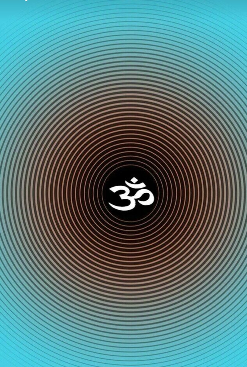 Astrotherapist1's tweet image. Saturn in the 1st House - The Journey of Reverse Growth.

This Writeup is a Diamond. Treasure it !!!

Saturn does not follow ordinary rules of life. Wherever it sits, it rearranges time and alters the way a person experiences growth. When Saturn is placed in the 1st house, the…