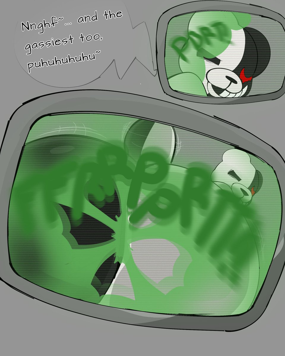 Finsub Addiction tweet media