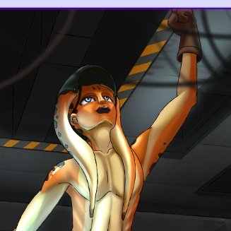 kastroalphaofc's tweet image. Did I do it right, lads?