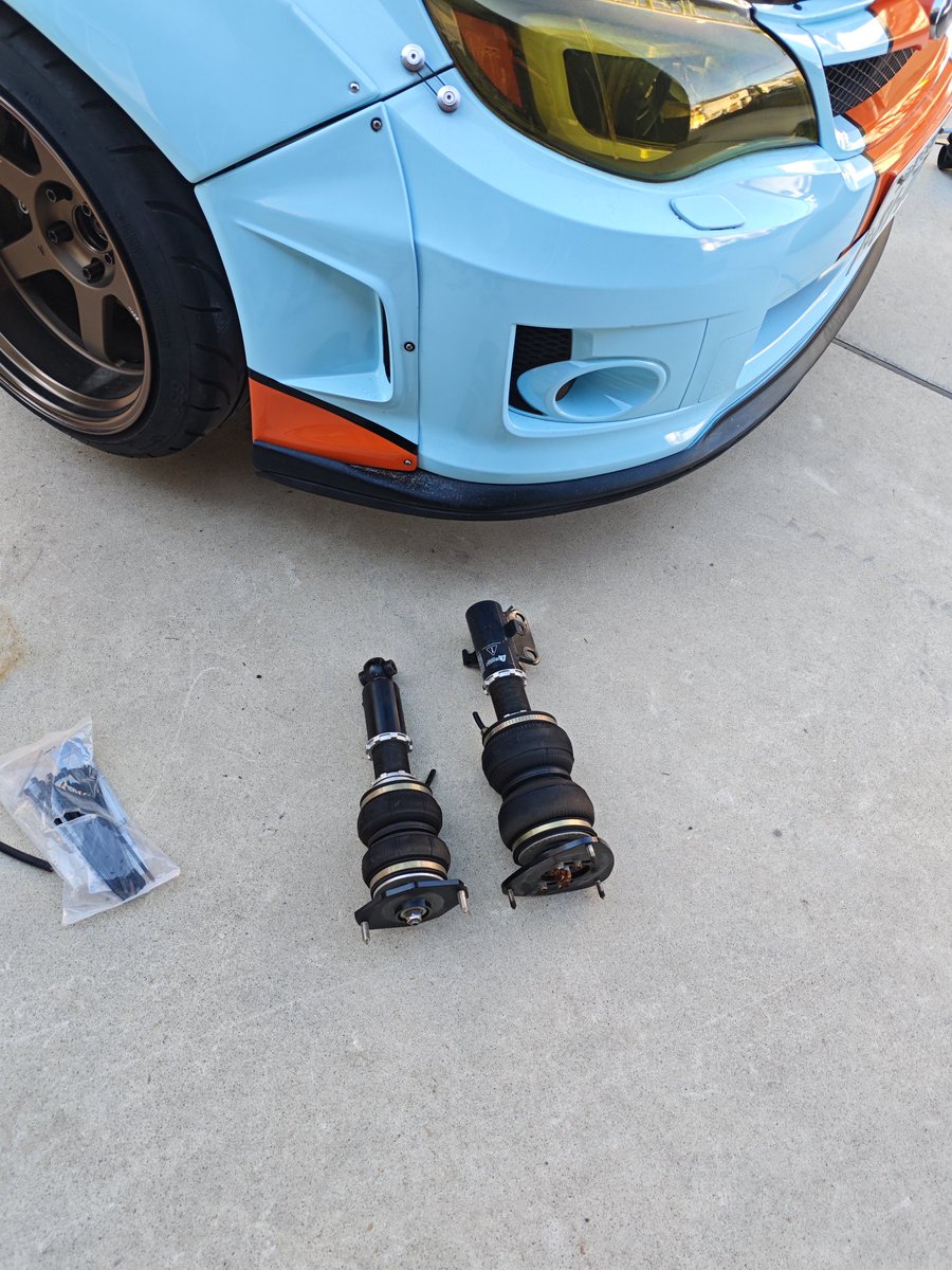 とり＠NEXT→??? tweet media