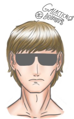 #WIP! In another of my ''da fuck was I thinking with this ugly crap'' moments, I'm fixing some of my recently posted designs!😅
Now is looking way better, I'm using artbooks from #TheKingOfFighers as reference so now I'm happy!😊

#cute #fun #artmoots #webtoon #cooking #drawing