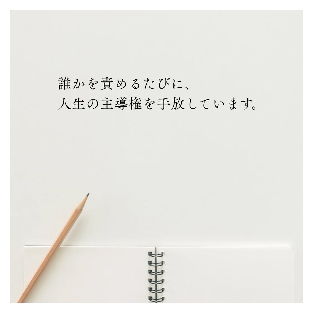 思考は軽き 51xqDrkWl8L._AC_UL210_SR210,