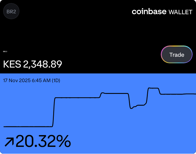 ☥RICH☥SPIRIT☥ tweet media