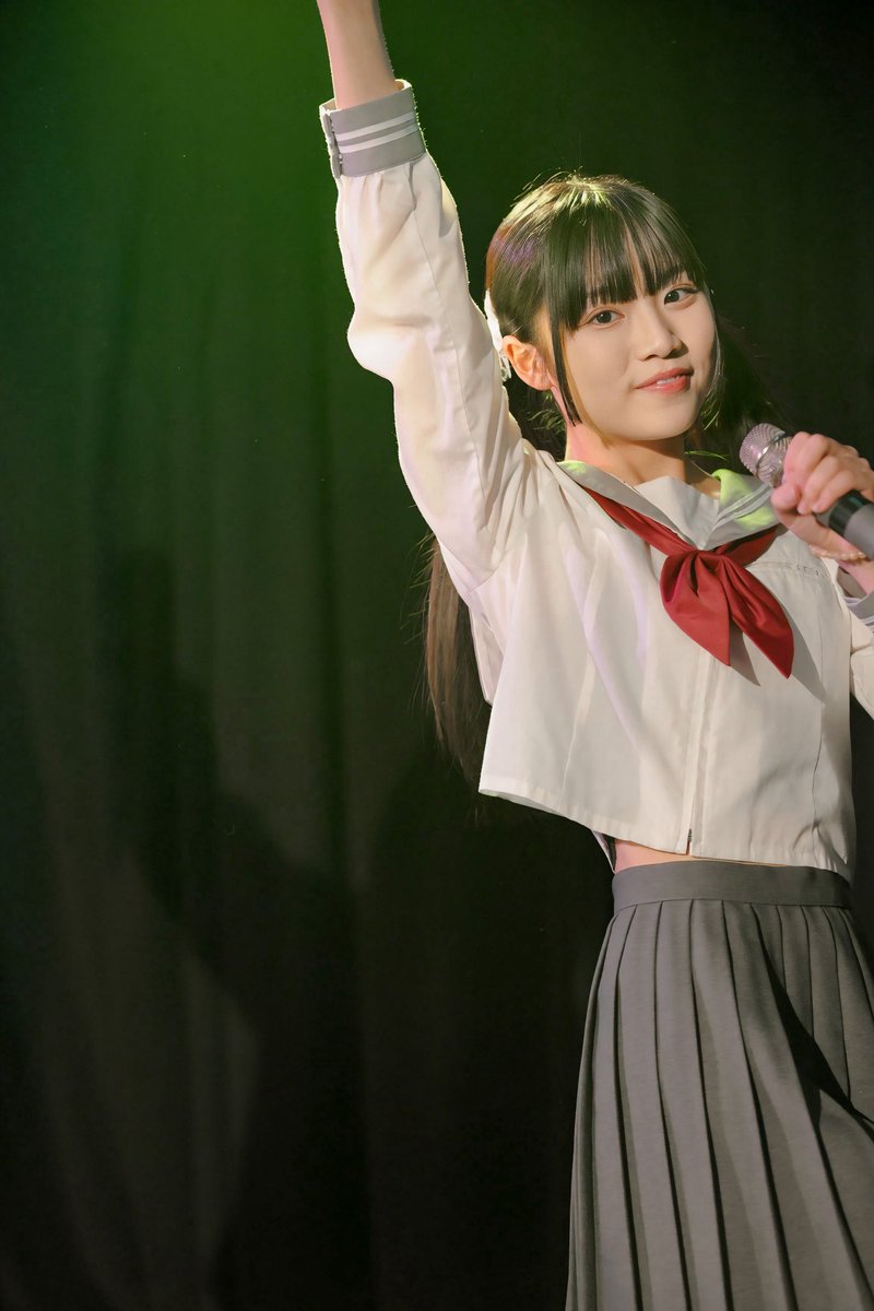 たっちゃん (いけちゃん) (@tatsuya731118) / Posts / X