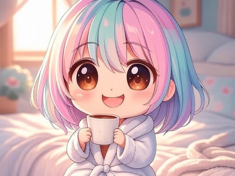 mstables1991's tweet image. 🛠️ AI Tip Before You Log Off

Before asking the AI how to do something…

Try asking:
“What questions should I be asking before I start this?”

You’ll get smarter results, fewer mistakes, and often skip steps you didn’t know existed.
Let the AI think before it builds. 🤖✨