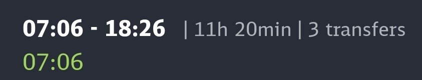 VikingonRails's tweet image. Goooooood morning!

Time for a Lil trip today! 🤗

And what&apos;s ur monday bringing?

#vikingonrails #worldonrails #createyourownstory #treinleven #bahnreisen #interrail @Interrail