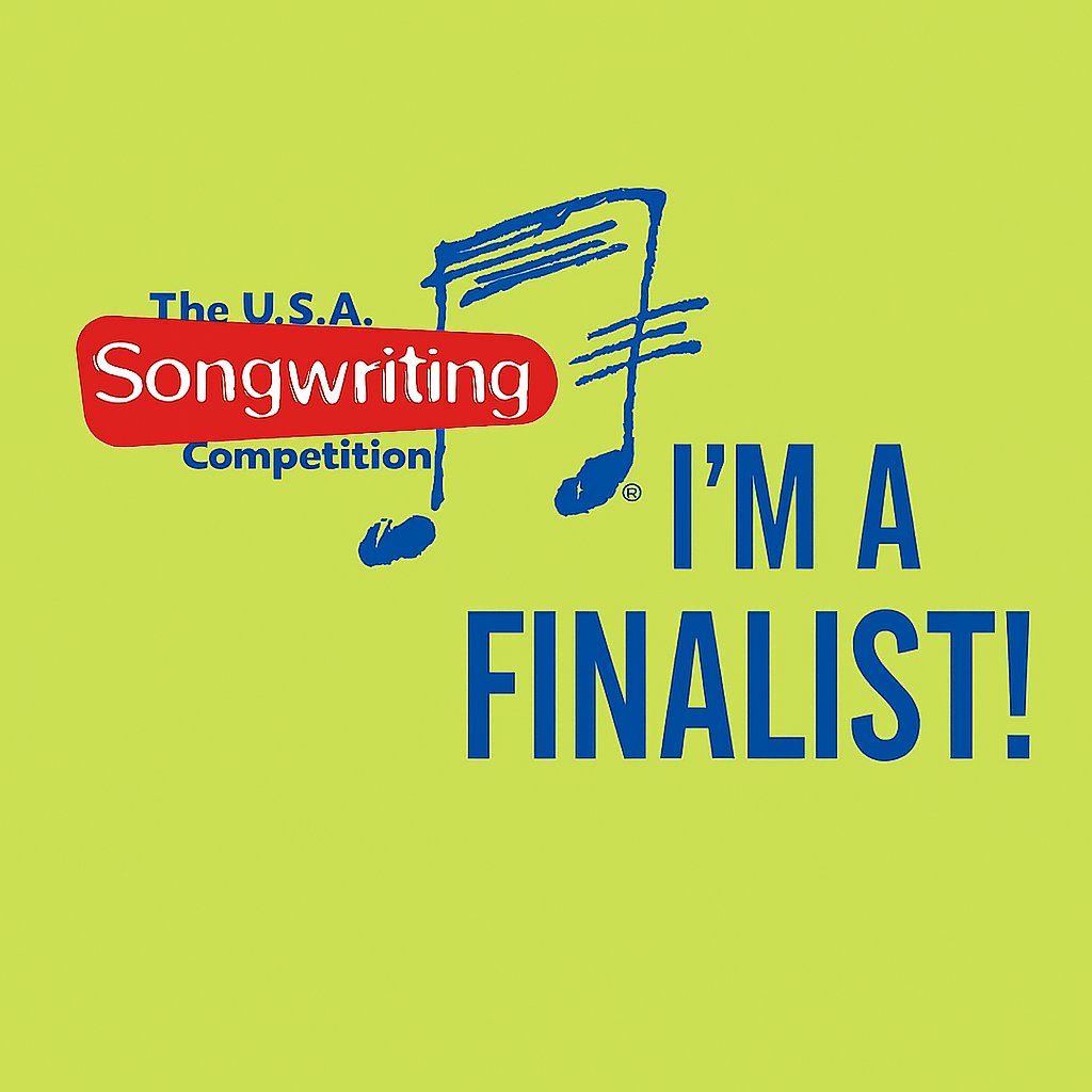 What a weekend -MUSIC VIDEO &amp; FINALIST 🎥🎶 - mailchi.mp/5a2d8cdb01b6/t…