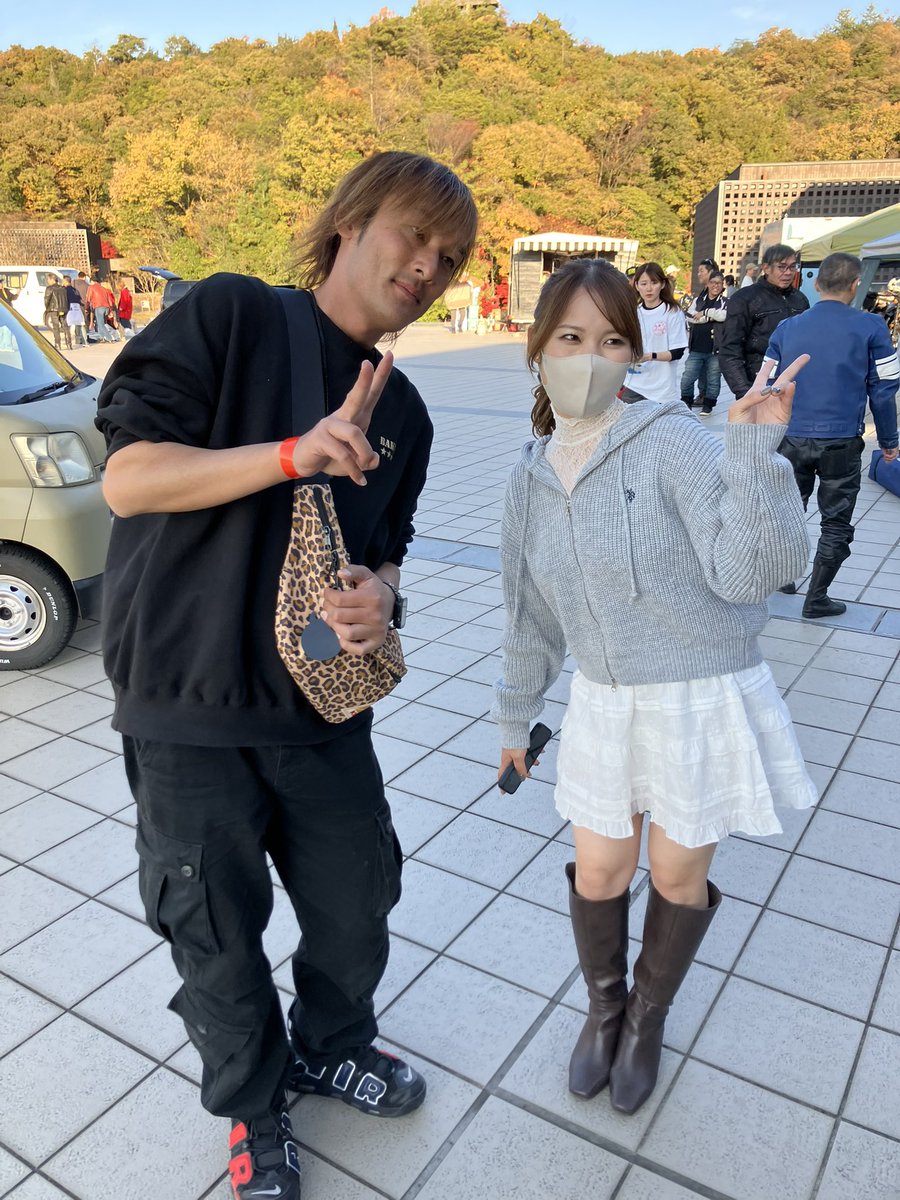 くろまる⚫️ (@kuromaru_gram2) / Posts / X