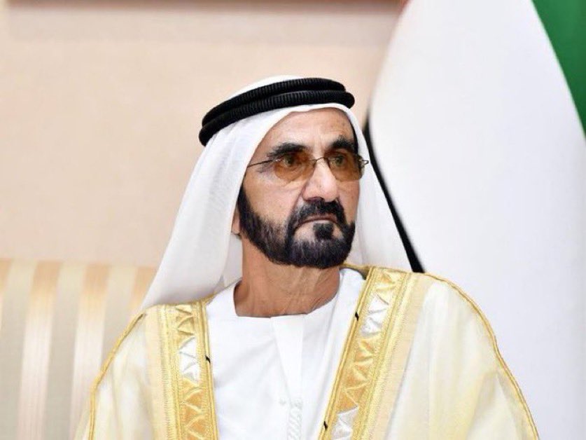 Vivek4real_'s tweet image. 🇦🇪 DUBAI IS NOW THE 1ST GOVERNMENT TO ACCEPT #BITCOIN AND CRYPTO IN THE MIDDLE EAST

IT’S HAPPENING!!