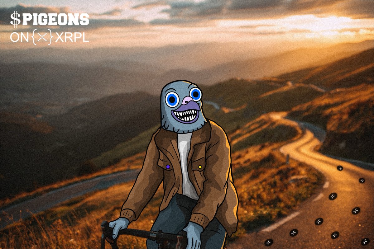 DannyM_pigeons's tweet image. 01010100 01001000 01000101 00100000 01001010 01001111 01010101 01010010 01001110 01000101 01011001 00100000 01001000 01000001 01010011 00100000 01001010 01010101 01010011 01010100 00100000 01000010 01000101 01000111 01010101 01001110

!