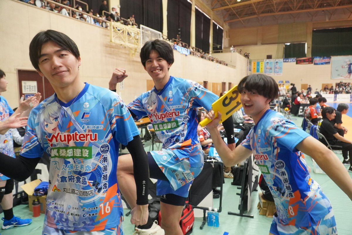 長友優磨 (Yuma Nagatomo) (@YumaNagatomo) / Posts / X