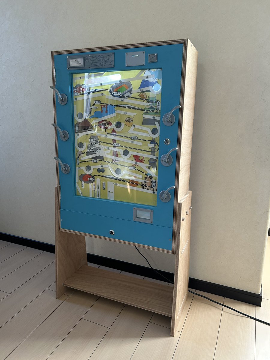 とおまる 10円ゲームクリエイター (@jhaieh86780325) / Posts / X