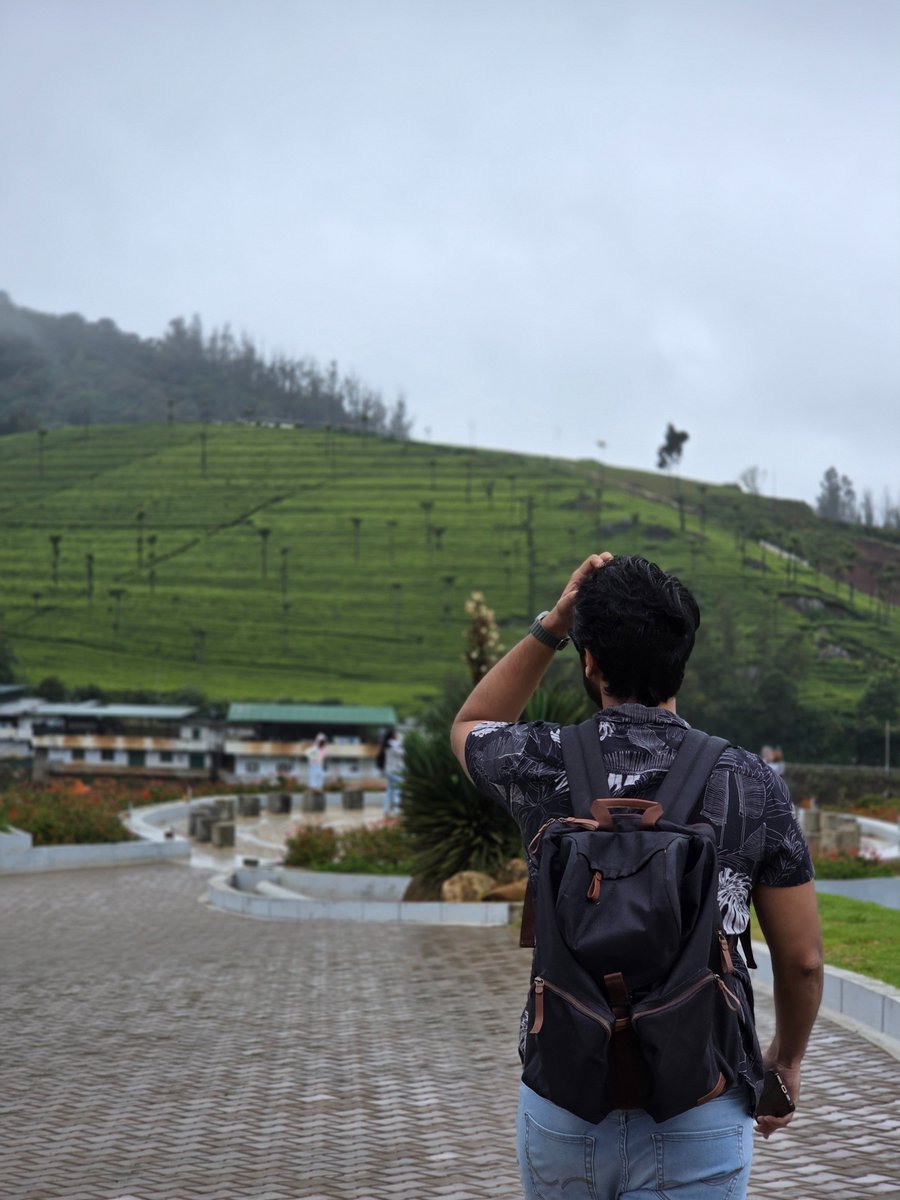 Gajender Yadav tweet media