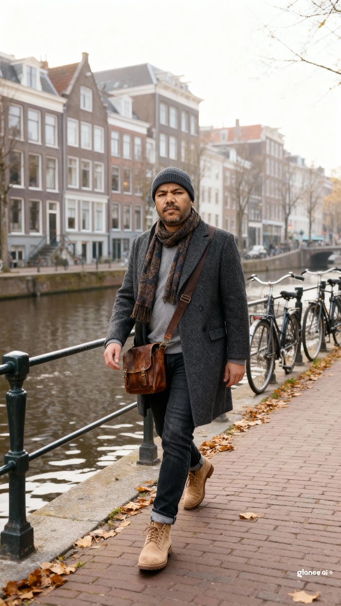 imgovindraj23's tweet image. #Govindaraju