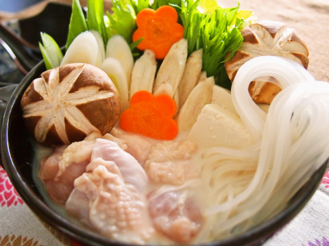 ハウス食品グループ tweet media