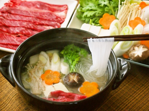 ハウス食品グループ tweet media